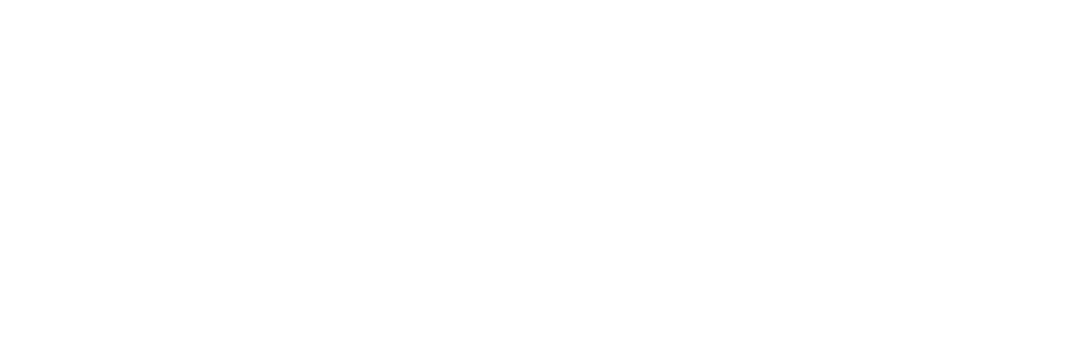 fattmack logo