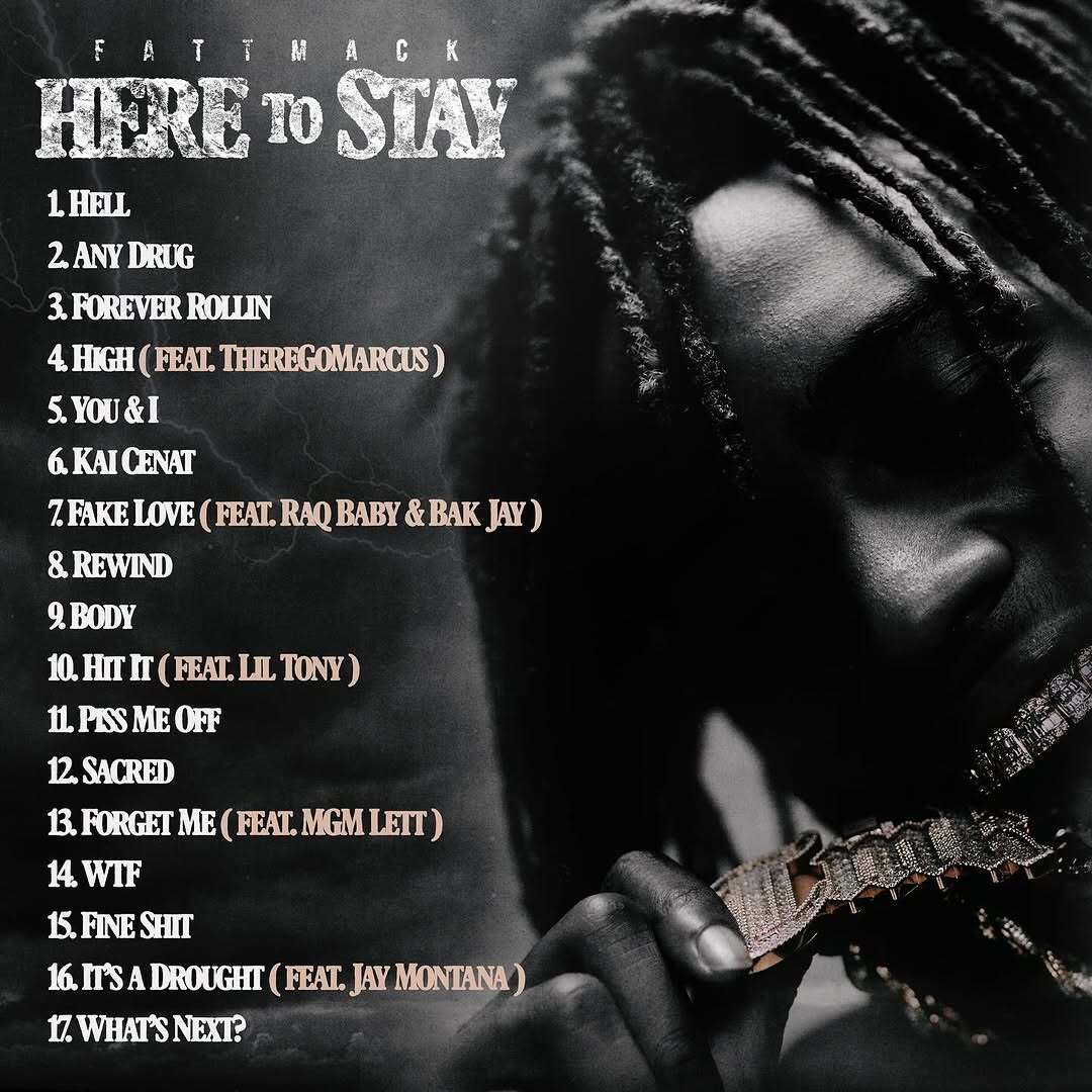 heretostay
